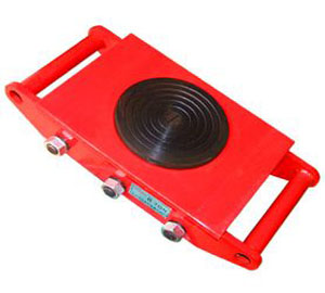 CR系列搬運小坦克